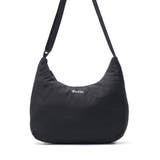 ベンデイビス ショルダーバッグ BENDAVIS | ギャレリア Bag&Luggage | 詳細画像12
