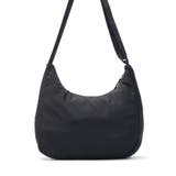 ベンデイビス ショルダーバッグ BENDAVIS | ギャレリア Bag&Luggage | 詳細画像14