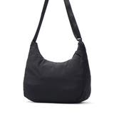 ベンデイビス ショルダーバッグ BENDAVIS | ギャレリア Bag&Luggage | 詳細画像15