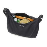 ベンデイビス ショルダーバッグ BENDAVIS | ギャレリア Bag&Luggage | 詳細画像16