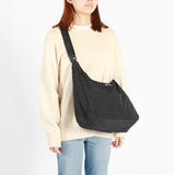 ベンデイビス ショルダーバッグ BENDAVIS | ギャレリア Bag&Luggage | 詳細画像3