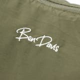 ベンデイビス ショルダーバッグ BENDAVIS | ギャレリア Bag&Luggage | 詳細画像20