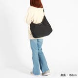 ベンデイビス ショルダーバッグ BENDAVIS | ギャレリア Bag&Luggage | 詳細画像4