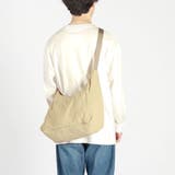 ベンデイビス ショルダーバッグ BENDAVIS | ギャレリア Bag&Luggage | 詳細画像5