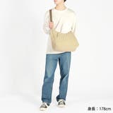 ベンデイビス ショルダーバッグ BENDAVIS | ギャレリア Bag&Luggage | 詳細画像6