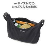 ベンデイビス ショルダーバッグ BENDAVIS | ギャレリア Bag&Luggage | 詳細画像8