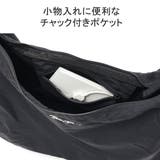 ベンデイビス ショルダーバッグ BENDAVIS | ギャレリア Bag&Luggage | 詳細画像9