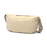 BEIGE | ベンデイビス ショルダーバッグ BENDAVIS | ギャレリア Bag&Luggage