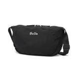 BLACK | ベンデイビス ショルダーバッグ BENDAVIS | ギャレリア Bag&Luggage