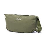 KHAKI | ベンデイビス ショルダーバッグ BENDAVIS | ギャレリア Bag&Luggage
