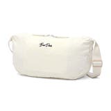 OFFWHITE | ベンデイビス ショルダーバッグ BENDAVIS | ギャレリア Bag&Luggage