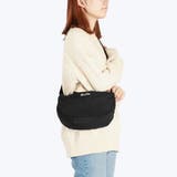 ベンデイビス ショルダーバッグ BENDAVIS | ギャレリア Bag&Luggage | 詳細画像2
