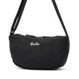 ベンデイビス ショルダーバッグ BENDAVIS | ギャレリア Bag&Luggage | 詳細画像10