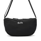 ベンデイビス ショルダーバッグ BENDAVIS | ギャレリア Bag&Luggage | 詳細画像11