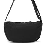 ベンデイビス ショルダーバッグ BENDAVIS | ギャレリア Bag&Luggage | 詳細画像13