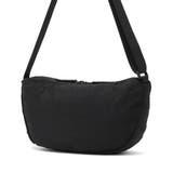 ベンデイビス ショルダーバッグ BENDAVIS | ギャレリア Bag&Luggage | 詳細画像14