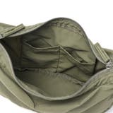 ベンデイビス ショルダーバッグ BENDAVIS | ギャレリア Bag&Luggage | 詳細画像16