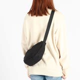 ベンデイビス ショルダーバッグ BENDAVIS | ギャレリア Bag&Luggage | 詳細画像3