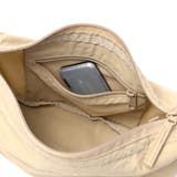 ベンデイビス ショルダーバッグ BENDAVIS | ギャレリア Bag&Luggage | 詳細画像17