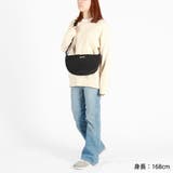ベンデイビス ショルダーバッグ BENDAVIS | ギャレリア Bag&Luggage | 詳細画像4