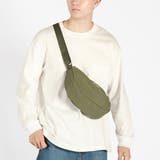 ベンデイビス ショルダーバッグ BENDAVIS | ギャレリア Bag&Luggage | 詳細画像5