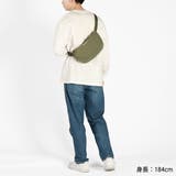 ベンデイビス ショルダーバッグ BENDAVIS | ギャレリア Bag&Luggage | 詳細画像6