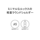 ベンデイビス ショルダーバッグ BENDAVIS | ギャレリア Bag&Luggage | 詳細画像7