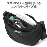 ベンデイビス ショルダーバッグ BENDAVIS | ギャレリア Bag&Luggage | 詳細画像8