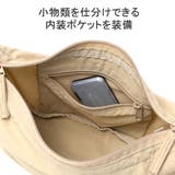 ベンデイビス ショルダーバッグ BENDAVIS | ギャレリア Bag&Luggage | 詳細画像9