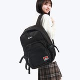 ベンデイビス リュック BENDAVIS | ギャレリア Bag&Luggage | 詳細画像2