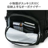 ベンデイビス リュック BENDAVIS | ギャレリア Bag&Luggage | 詳細画像11