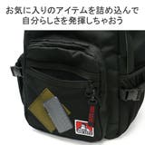 ベンデイビス リュック BENDAVIS | ギャレリア Bag&Luggage | 詳細画像12