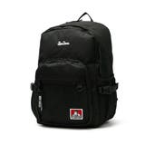 ベンデイビス リュック BENDAVIS | ギャレリア Bag&Luggage | 詳細画像13