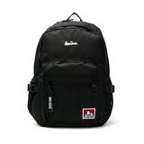ベンデイビス リュック BENDAVIS | ギャレリア Bag&Luggage | 詳細画像14