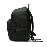 ベンデイビス リュック BENDAVIS | ギャレリア Bag&Luggage | 詳細画像15
