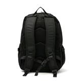 ベンデイビス リュック BENDAVIS | ギャレリア Bag&Luggage | 詳細画像16