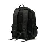 ベンデイビス リュック BENDAVIS | ギャレリア Bag&Luggage | 詳細画像17