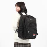 ベンデイビス リュック BENDAVIS | ギャレリア Bag&Luggage | 詳細画像3