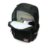 ベンデイビス リュック BENDAVIS | ギャレリア Bag&Luggage | 詳細画像18