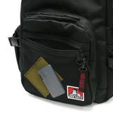 ベンデイビス リュック BENDAVIS | ギャレリア Bag&Luggage | 詳細画像19