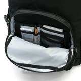 ベンデイビス リュック BENDAVIS | ギャレリア Bag&Luggage | 詳細画像20