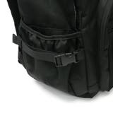 ベンデイビス リュック BENDAVIS | ギャレリア Bag&Luggage | 詳細画像21