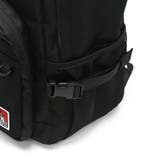 ベンデイビス リュック BENDAVIS | ギャレリア Bag&Luggage | 詳細画像22