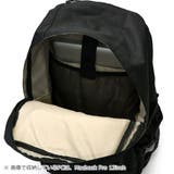 ベンデイビス リュック BENDAVIS | ギャレリア Bag&Luggage | 詳細画像24