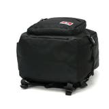ベンデイビス リュック BENDAVIS | ギャレリア Bag&Luggage | 詳細画像25