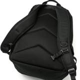 ベンデイビス リュック BENDAVIS | ギャレリア Bag&Luggage | 詳細画像26
