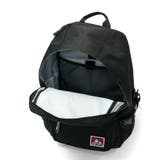 ベンデイビス リュック BENDAVIS | ギャレリア Bag&Luggage | 詳細画像27