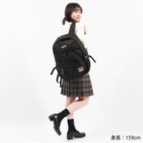 ベンデイビス リュック BENDAVIS | ギャレリア Bag&Luggage | 詳細画像4