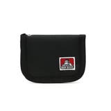 ベンデイビス リュック BENDAVIS | ギャレリア Bag&Luggage | 詳細画像28