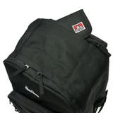 ベンデイビス リュック BENDAVIS | ギャレリア Bag&Luggage | 詳細画像31
